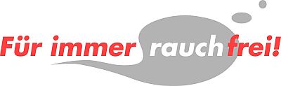 files/foerdemed/temp_images/logo_rauchfrei.jpg